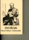 Image for Dvorak