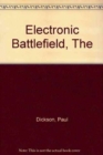 Image for The Electronic Battlefield