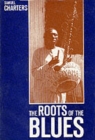 Image for The Roots of the Blues