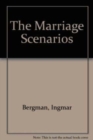 Image for The Marriage Scenarios