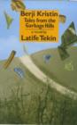 Image for Berji Kristin : Tales from the Garbage Hills