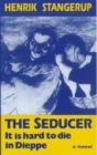 Image for The Seducer