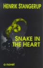 Image for Snake in the Heart
