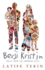 Image for Berji Kristin