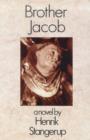 Image for Brother Jacob