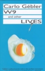 Image for W9 and Other Lives
