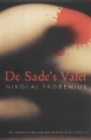 Image for De Sade&#39;s Valet