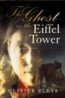 Image for The Ghost in the Eiffel Tower