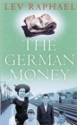Image for The German Money