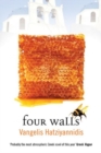 Image for Four Walls