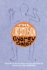 Image for The Circumcision
