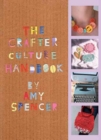 Image for The Crafter Culture Handbook