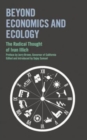 Image for Beyond Economics and Ecology