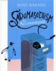 Image for Sadomasochism for Accountants