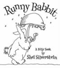Image for Runny Babbit  : a billy sook