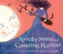 Image for Spooky sums and counting horrors