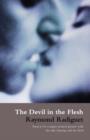Image for The Devil in the Flesh
