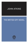 Image for The British Spy Novel