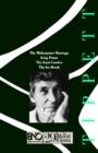 Image for Operas of Michael Tippett : &quot;The Midsummer Marriage&quot;, &quot;King Priam&quot;, &quot;The Knot Garden&quot; and &quot;The Ice Break&quot;