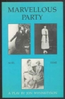 Image for Marvellous Party