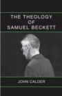Image for The Theology of Samuel Beckett
