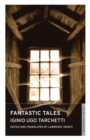 Image for The fantastic tales