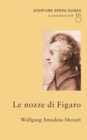 Image for Le nozze di Figaro