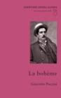 Image for La boheme