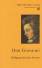 Image for Don Giovanni
