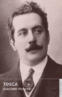 Image for Tosca: Giacomo Puccini.
