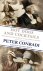 Image for Hot dogs and cocktails: when FDR met King George VI at Hyde Park on Hudson