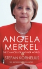 Image for Angela Merkel: the authorized biography