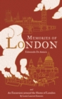 Image for Memories of London
