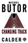 Image for Changing track