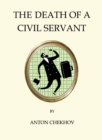 Image for Death of a Civil Servant