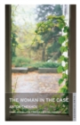 Image for The Woman in the Case