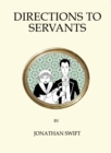 Image for Directions to Servants