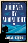 Image for Journey by moonlight