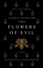 Image for Flowers of Evil