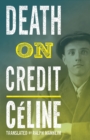 Image for Death on Credit