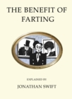 Image for Benefit of Farting Explained