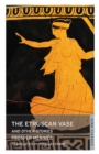 Image for The Etruscan vase and other short stories