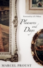 Image for Pleasures and days