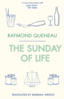 Image for Sunday of Life