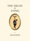 Image for Decay of Lying