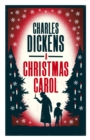 Image for A Christmas carol: and other Christmas stories