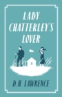 Image for Lady Chatterley&#39;s lover