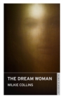 Image for The dream woman