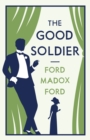 Image for The good soldier