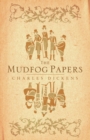 Image for The mudfog papers